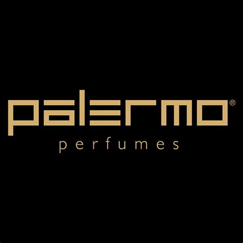 Palermo Perfumes at Westfield Fountain Gate