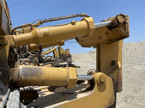 D10 T DOZER - Dogface Heavy Equipment Sales : Dogface Heavy Equipment Sales