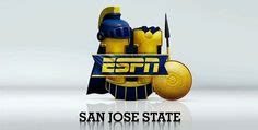100 ESPNU Team Logos ideas | sports team logos, college sports, team logo
