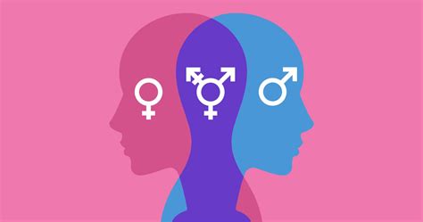 What Is Gender Dysphoria, Explained