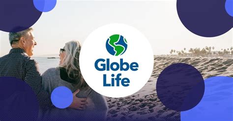 2024 Globe Life Life Insurance Review