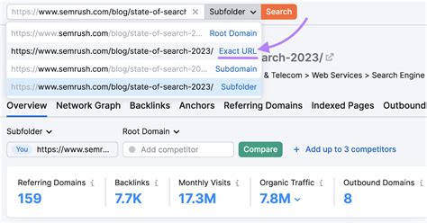 What Is an Infographic? Benefits, Examples & Tools