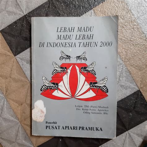 Jual lebah madu madu lebah di indonesia tahun 2000 - Kota Payakumbuh ...