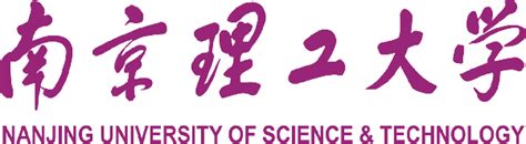 Nanjing University of Science and Technology | Academic Influence