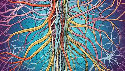 Causes Of Mononeuritis Multiplex: Understanding The Underlying Factors