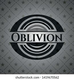 Oblivion Logo Vector (.EPS) Free Download