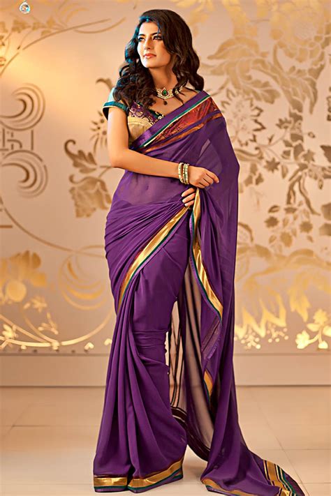 Bridal Sarees | Indian Bridal Sarees | Bridal Sarees for Parties ...