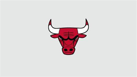 How Sprout Social helps the Chicago Bulls take its social media game to the next level