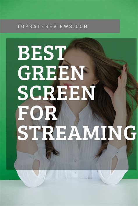 Green screen streaming background images - picfaher