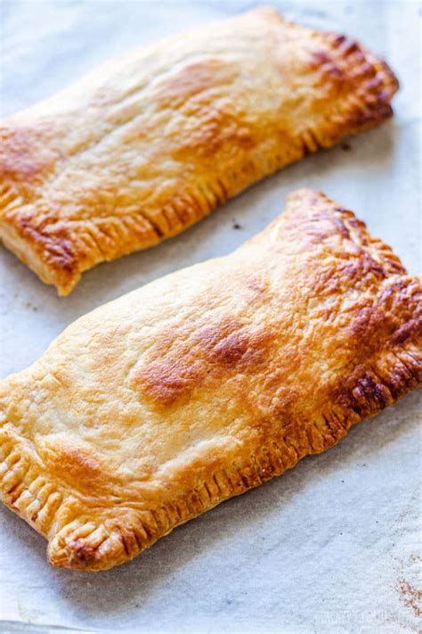 Salmon in Puff Pastry Recipe - Happy Foods Tube