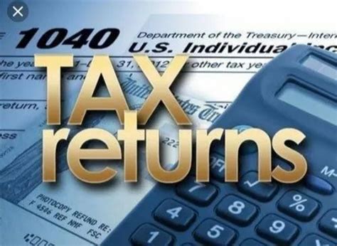 Online Income Tax Return Filing Service, in Pan India, Aadhaar | ID ...