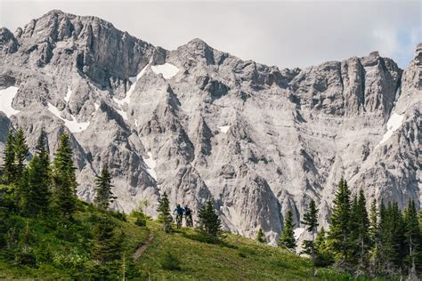 The New Rocky Mountain Slayer | MTB-MAG.COM