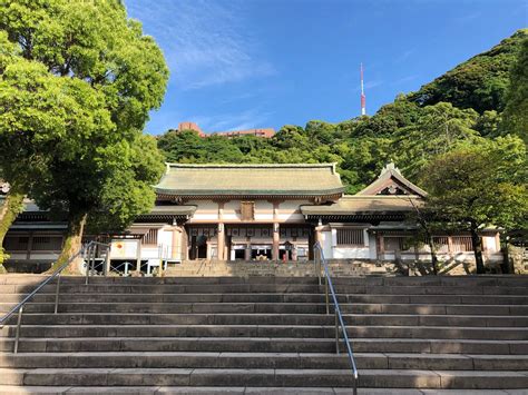 THE 15 BEST Things to Do in Kagoshima - 2022 (with Photos) - Tripadvisor