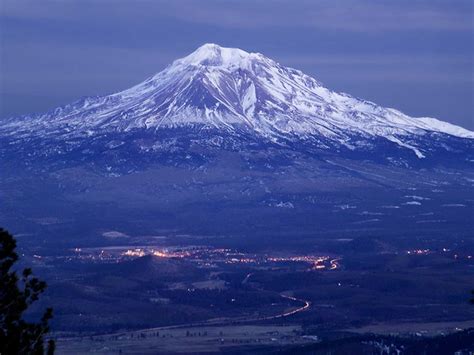 America's Most Dangerous Volcanoes - Business Insider