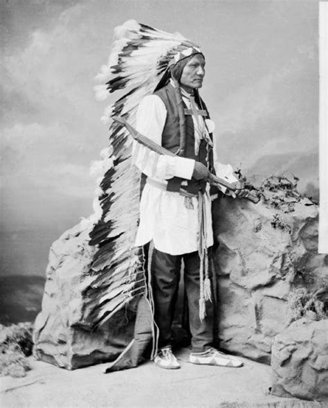 oglala lakota on Tumblr