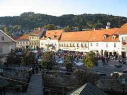 Samobor - Wikitravel