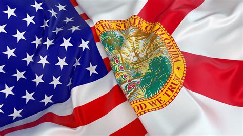 Martin County Sheriff, other constitutional officers elected already