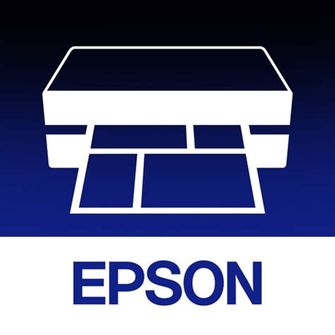 Epson Print Layout by Seiko Epson Corporation