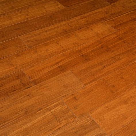 Easy Click Bamboo Flooring – Flooring Site