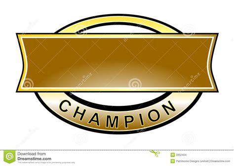 Championship belt clipart 20 free Cliparts | Download images on ...