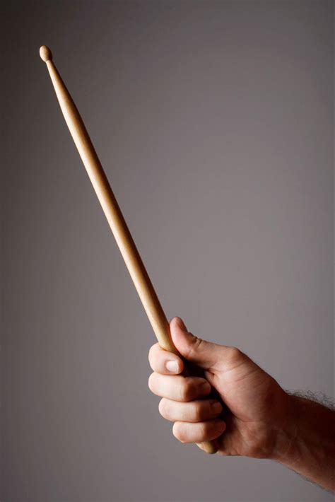 Traditional Grip: Should You Switch? - Drum Beats Online