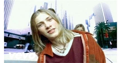 "Mmmbop" by Hanson | Best '90s Dance Songs | POPSUGAR Entertainment Photo 25