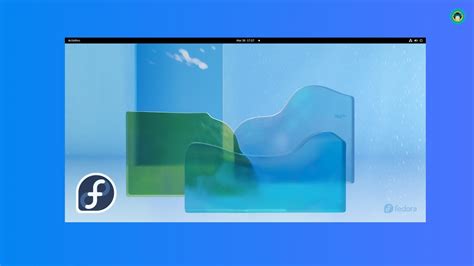 Fedora 36 Release Date and New Features