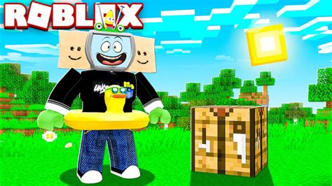 Unspeakable roblox name