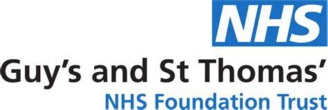 Guy's & St Thomas' NHS Foundation Trust (London, UK) Care Award