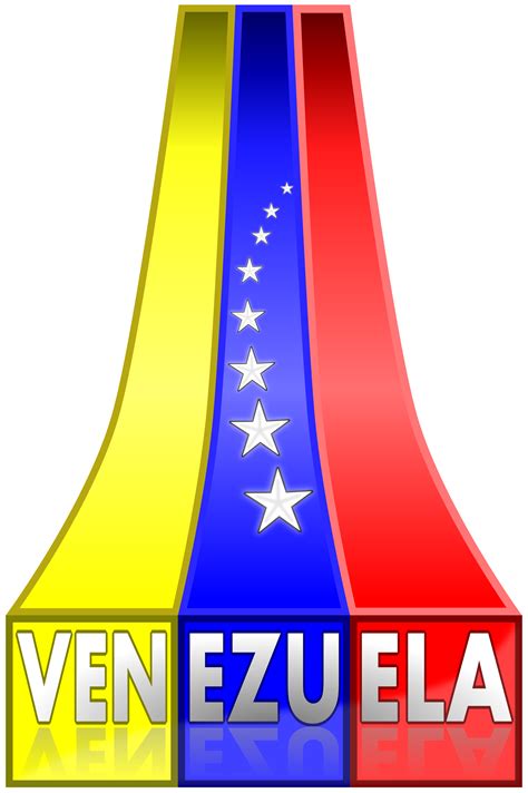 Bandera de Venezuela by deiby-ybied on DeviantArt