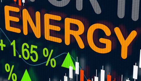 Comparing CVX, COP, and SLB: Choosing the Optimal Energy Stock - Ainu