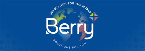 Berry Global