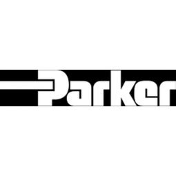 Parker Hannifin - Industrial IoT Supplier Profile | IoT ONE Digital Transformation Advisors