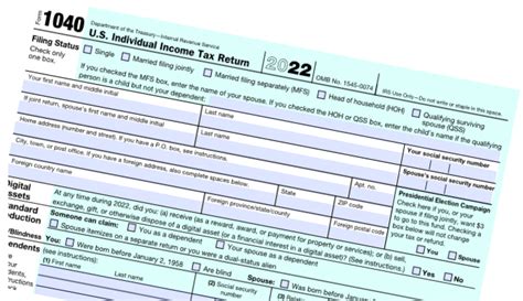 Irs Disbursement Schedule 2024 Pdf - Maren Sadella