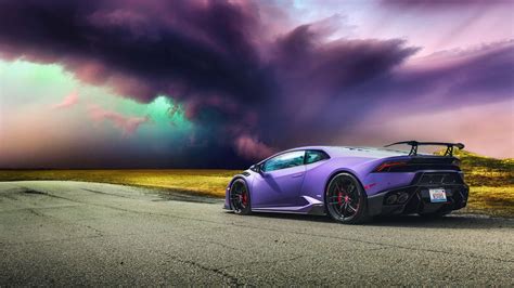 4K Uhd Car Wallpapers - Wallpaper - #1 Source for free Awesome wallpapers & backgrounds