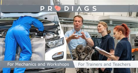 Best Online Auto Mechanic Training in 2021 - OBD2PROS