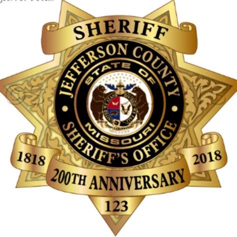 Jefferson County Sheriff's Office adds a second Mental Health ...