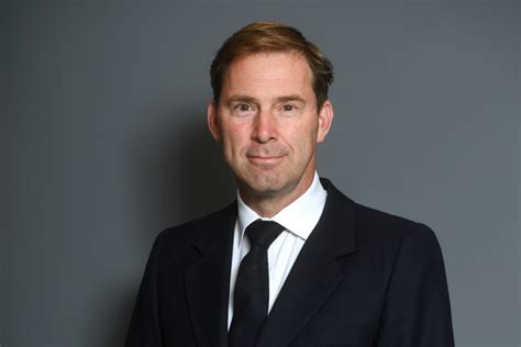 Tory MP Tobias Ellwood says Islamic Emirate has totally transformed Afghanistan – 5Pillars