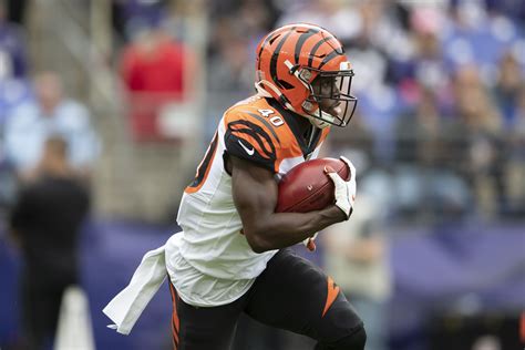 Bengals offseason blueprint for rebuild around returning Zac Taylor