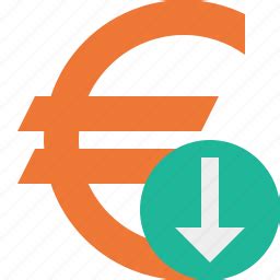 Business, cash, currency, dollar, download, finance, money icon - Download on Iconfinder