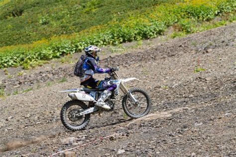 9 of Montana's Best Dirt Bike Riding Trails To Experience (2023) - Frontaer