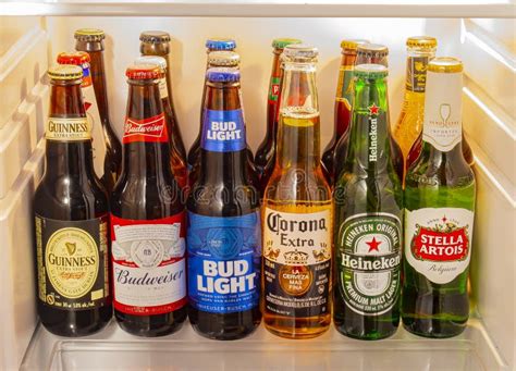 433 Beer Bottles Brands Stock Photos - Free & Royalty-Free Stock Photos from Dreamstime