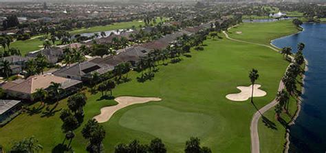 Lexington Country Club in Fort Myers, Florida, USA | Golf Advisor