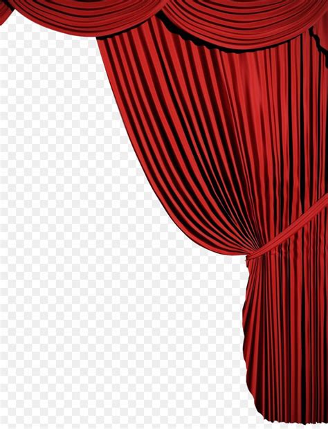 Curtain Clip Art, PNG, 900x1178px, Window, Bedroom, Curtain, Drapery, Interior Design Download Free