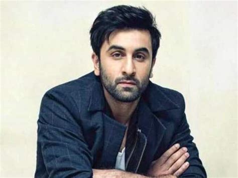 Ranbir Kapoor Height, Age, Family, Wiki, News, Videos, Discussion & More