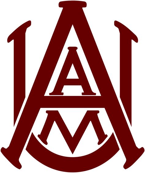 Alabama A&M University - Social Work Degrees, Accreditation, Applying ...