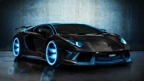 🔥 [72+] Lamborghini Backgrounds | WallpaperSafari