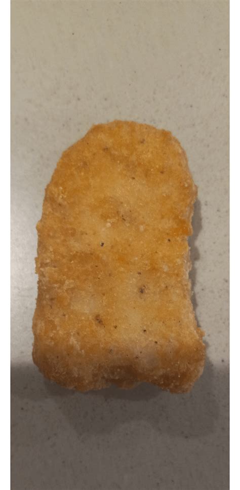 among us nugget : r/amogus