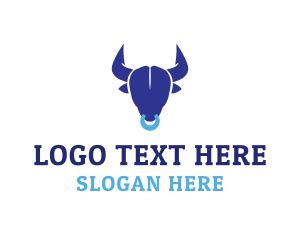 Varsity Logos | Varsity Logo Maker | Page 26 | BrandCrowd