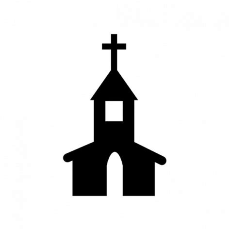 Black Church Images - Free Download on Freepik